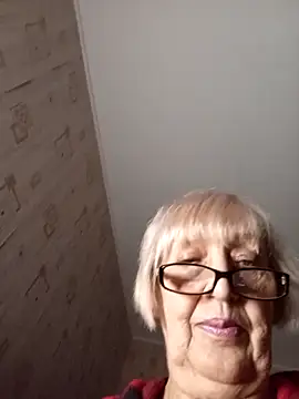 Webcam Model (Anatolia5961)  is live.Free join now!