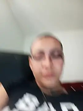 Preview of cherry_vald