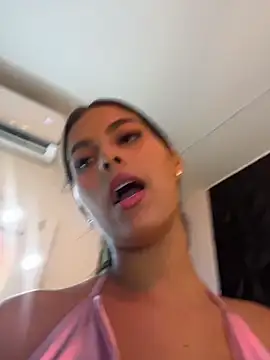 Preview of valeria-escobar