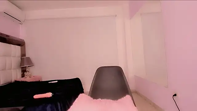 Preview of party_star_ts