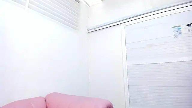 Preview of sky_velvet