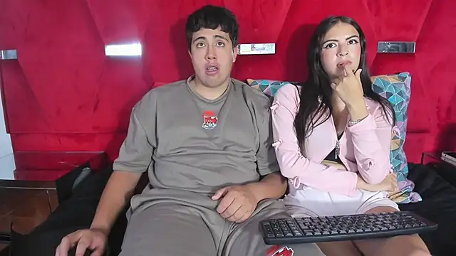 Preview of emma_and_darling