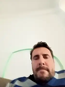 Preview of natancasad0