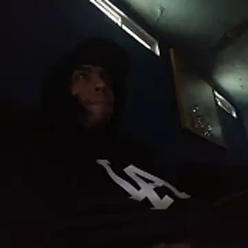 Preview of alexalejandro13