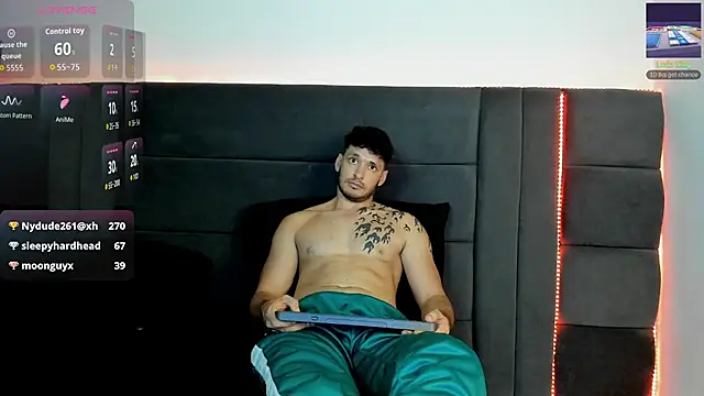 Preview of alejandro__2