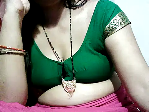 Preview of rukmininew