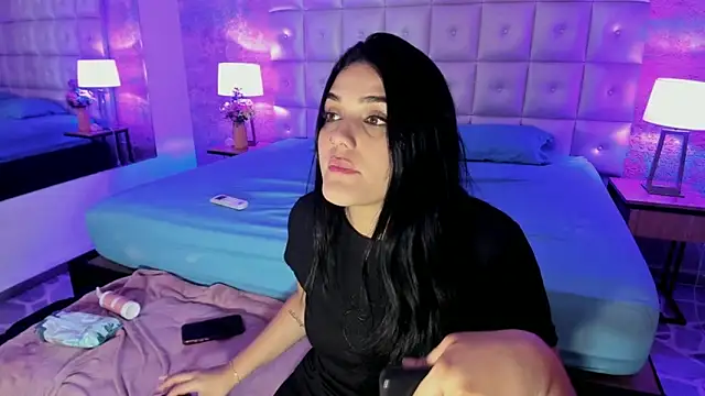 Maddysex_