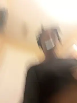 choclatepeaach webcam