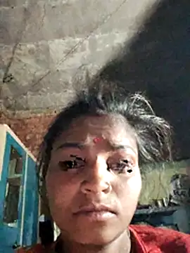 Gungun_thakur webcam