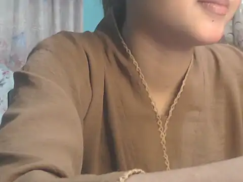 nancyruvi - NancyRuvi's free webcam