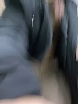 ICrazyOneIRL – webcam model profile photo