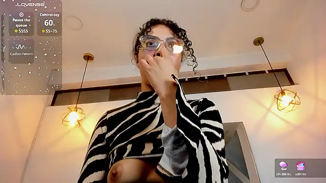 Hanna_Cornee_ webcam