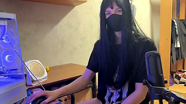 Akim_exe_UwU_femboy webcam