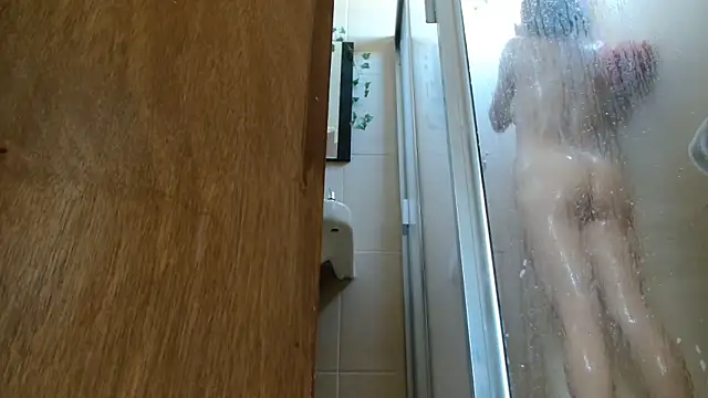 3littleschoolteens webcam