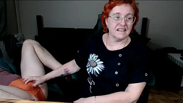 JoannaAndNeighbour webcam