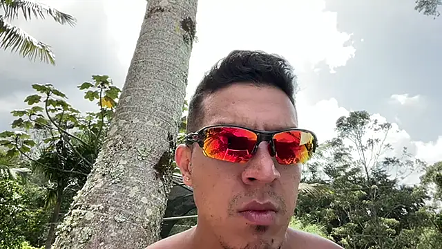 Frank_heaven01 webcam