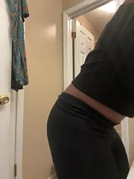 choclatepeaach webcam