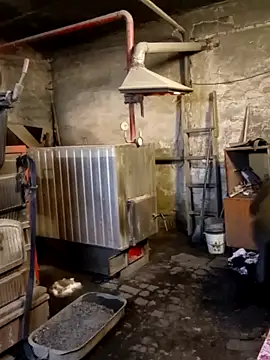 _uncle_Mitya-43_ webcam