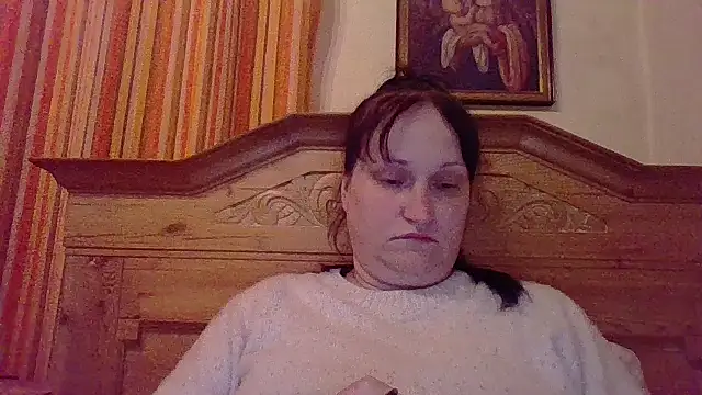 _squirty_cum_lady_ webcam