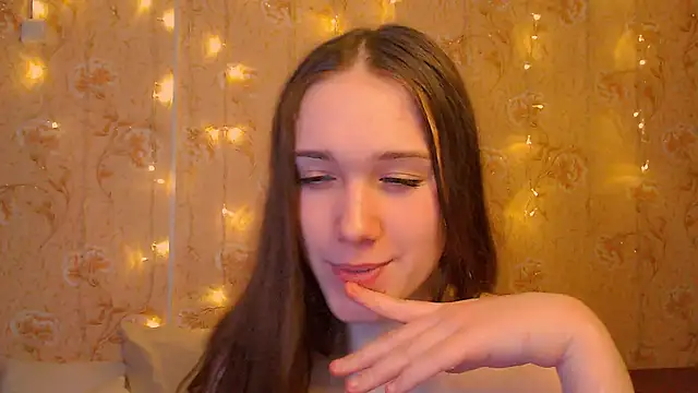 fluffy_kitty_ webcam