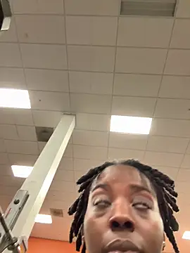 choclatepeaach webcam