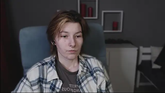 guitarandangell webcam