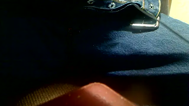 markluvskitty webcam