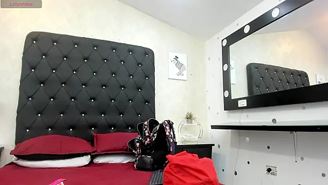 alana_johnson_0 webcam