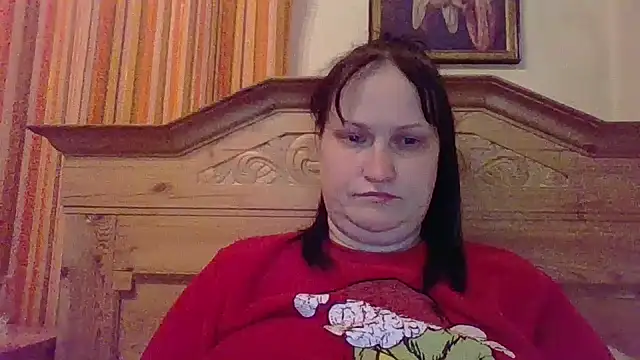 _squirty_cum_lady_ webcam