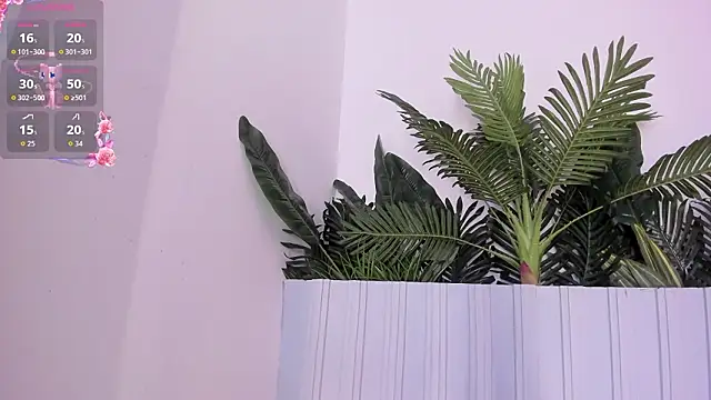 stephanymonroe webcam