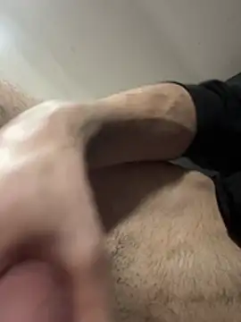 musti312 - Musti312's free webcam - UK Sex Cams