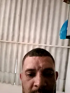 Hot_Veteran_1 webcam