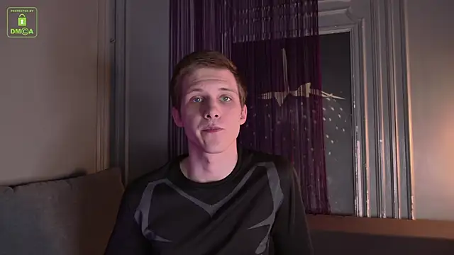 markgwalker - MarkGWalker's free webcam - UK Sex Cams