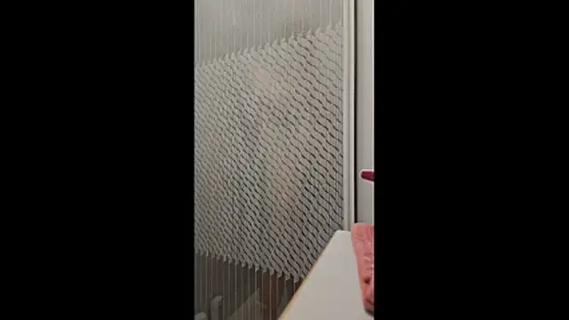 kristof_keyser webcam