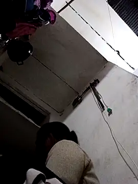 punam_sing - Punam_sing's free webcam - UK Sex Cams