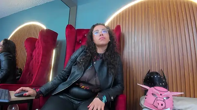 barbara_leython webcam