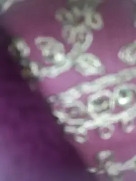 posewith - Posewith's free webcam - UK Sex Cams