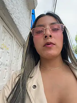 Cami_Leon2 webcam