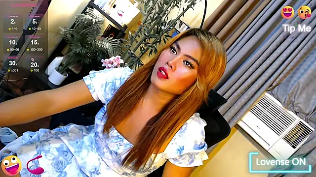 sexy_slut_catalheya webcam