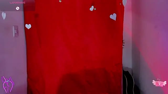 Viioleett_cum webcam