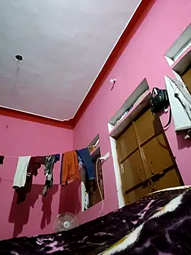 Divyanshi_hott webcam