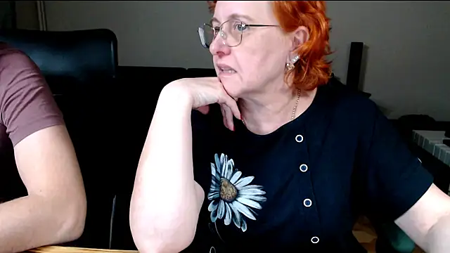 JoannaAndNeighbour webcam