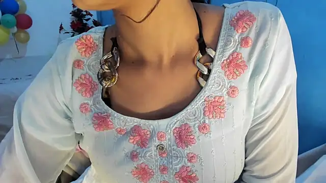 loveyouforever666 webcam