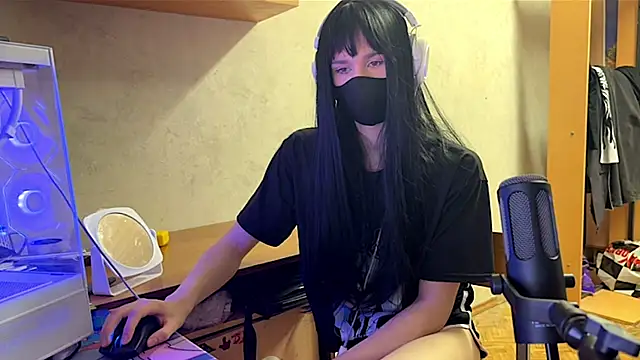 Akim_exe_UwU_femboy webcam