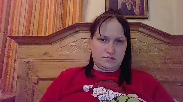 _squirty_cum_lady_ webcam