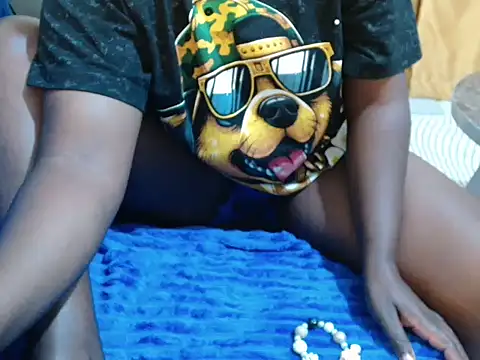 leslysexygirl webcam