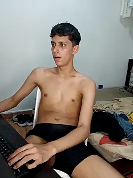 Alayn_sexy_ayes webcam