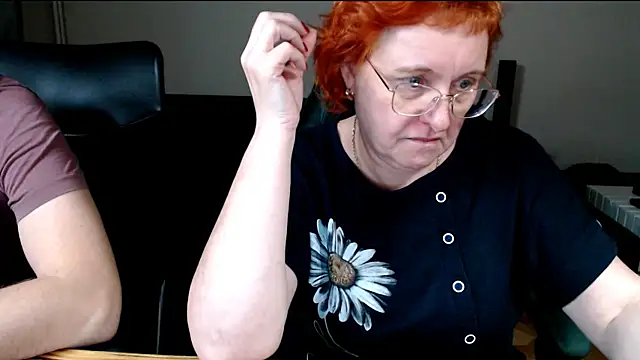 JoannaAndNeighbour webcam