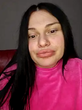 9Alice from StripChat is Freechat