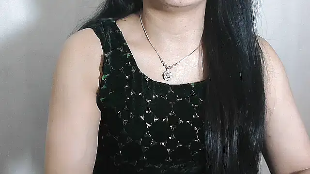 Chanchal--Navya webcam